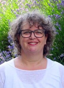 Bild von CHRISTIANE WINKLER​